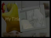 房东浴室装针孔偷拍租客打工妹洗澡