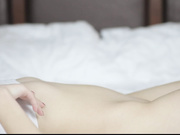 众筹人气网红赵小米现场拍摄视频原片1080P高清原版