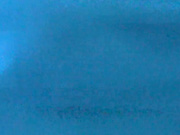 两个猥琐男套路服装店老板娘人长的挺漂亮的喝的烂醉如泥被带回住所啪啪啪