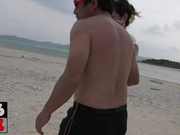 Heydouga - ppv_161マジ損覚悟これは抜ける！極上ビキニ娘と行