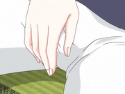 未亡人日記～憧れのあの女（ひと）と一つ屋根の下～