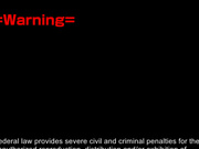 莉央さん＆唯さん お願いを叶えてくれる女神さまた