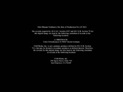 西河みなみ無説明無容赦膣射25連発