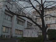 [DANDY-534] 請帮我瞞著在風俗裏工作 VOL.1