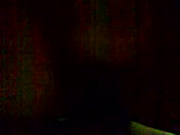 百度云泄密流出闺蜜新婚丰满小少妇激情自拍视图