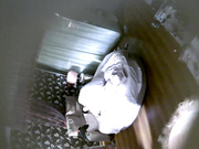 校园附近特色宾馆大学生年轻情侣开房造爱眼镜妹外表看起来清纯内心无比火热年轻气盛打了好几炮