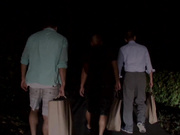 [GGG-001] Prestige専属女優 in 風俗島！あやみ旬果 鈴村あいり 玉名みら 川村まや 春咲かざり 藤井あいさ 桜ここみ4