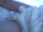 颜值不错漂亮国人妹子国外平台视讯直播秀第三部 短裙高跟鞋跳弹自慰很是诱惑不要错过