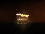 TeenSexMania.18.11.08.Sofy.Torn