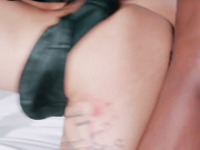 DarkX.18.11.08。吉娜·瓦伦蒂娜陷入困境