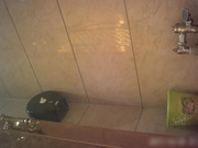 外站最新流出云上会所高清系列几个制服服务员妹子轮着上厕所