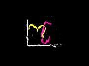 [Collaboration Works]えろげー！～Hもゲームも開発三昧～ びしょ濡れ！？ 美少女くりえーたーず編