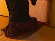 [ATID-280] うしろの穴の虜 小西悠