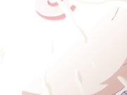 [Collaborationworks]片田舎に嫁いできた○シア娘とHしまくるお話 若奥様がメイド服でご奉仕の巻（仮）