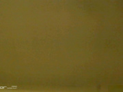 坐盗市最新流出美罗城商场的女人拿着手机换卫生巾的美眉