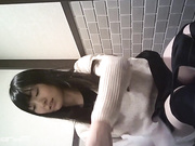 坐盗市最新流出美女如云高级坐厕偷拍025都是年轻嫩妹逼毛性感