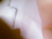 极品白嫩美妞被富二代爆操内射自拍8v合集 让亲们看过瘾