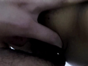 中午吃饭灌醉嫂子弄到床上趁她熟睡无套插她的一线逼射她一穴浓浓的浆糊