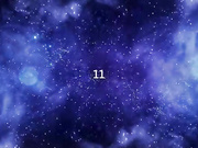 外围嫩模私拍系列4：极品美胸嫩模惜萍酒店私拍第2弹吃着香蕉和摄影师唠嗑震蛋玩弄1080P高清无水印