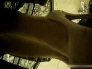 最新流出云上会所高清系列颜值高跟妹子貌似把内裤弄湿了用纸巾拼命插