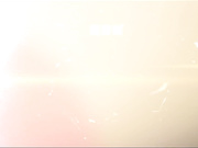 女神娇喘疯狂3P之夜