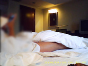 大战翻版陈静12分钟完整版真的很漂亮