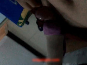 小区路边新开的养生馆里的特殊服务每回去都被坑10块钱普通话对白