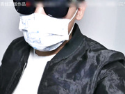 非常有才的国产小青蛙网吧搭讪巨乳妹包间口交情趣宾馆狂草 网瘾宅女好开放