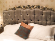 95小嫩模巴洛克之夜 无码露脸内射特写