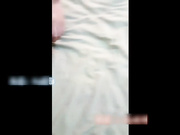 国产强推-某艺术院校超级小美女酒店换上渔网丝袜,吃鸡巴摸逼,蹂躏奶子,最后被爆操全部过程流出！长得真漂亮