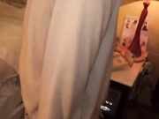 高级酒店 约了极品大学生先让他们互亲到高潮 浴火焚身 身材极品叫声淫荡