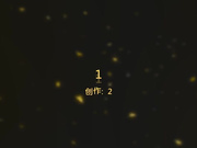 性感肉丝美女宿舍偷情会网友,掰开双腿后入式狂插嫩穴, 爽的不要不要的 ！