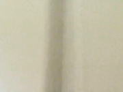 潜入医院泌尿科女厕偷拍前来做妇科检查的美眉嘘嘘