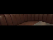 3全裸でおっぱい姫が抜きまくり！夢の中出しハーレム（今だけプライス！）_part3