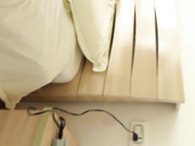 外围美女静宸风骚私拍鸡动作品 毛毛浓密各类惹火性奋让人冲动的制服丝袜靓女诱惑挡不住想操720P高清