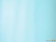 BrazzersExxtra.18.11.25.Sarah.Jessie.Leather.Lust