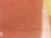 汤不热流出最近很火的首尔大学情侣自拍妹子月经期和男友激情后入观音坐莲口爆吞精