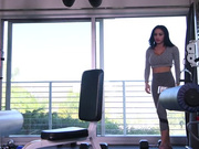 DDFBusty.18.11.25.Victoria.June