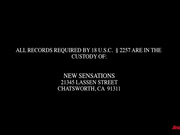 NewSensations.18.11.26.AJ.Applegate