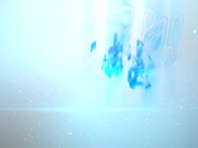 Nubiles.18.11.25.Elena.Koshka.She.Squirts