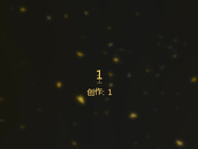 身材性感苗条的白嫩小美女应该是背着男友酒店偷情,刚操一会突然接到短信赶紧穿上衣服走了,长得真漂亮!