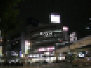 [EBOD-567] 競技歴14年！全国大会入賞！繃緊的運動員型W54cm苗條身體！現役長距離田徑選手AV出道 七瀬リナ