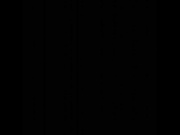 高颜值外围女惊艳的网红脸终于傍上土豪了啪啪爆操视频流出被肏的又叫老公又叫爸爸说不要不要呻吟声好嗲娇嫩