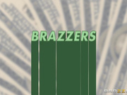 BrazzersExxtra.18.12.06.Kiki.Minaj.A.Little.Something.E