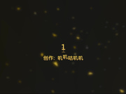 大陸超經典盜攝輯：怪咖潛入醫學院校錄得大量女生如廁 各色嫩穴不勝枚舉（四）