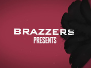 清洁他的大鸡巴