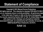 ManuelFerrara.18.11.28.London.River.Swiss.Miss.MILF.Ma