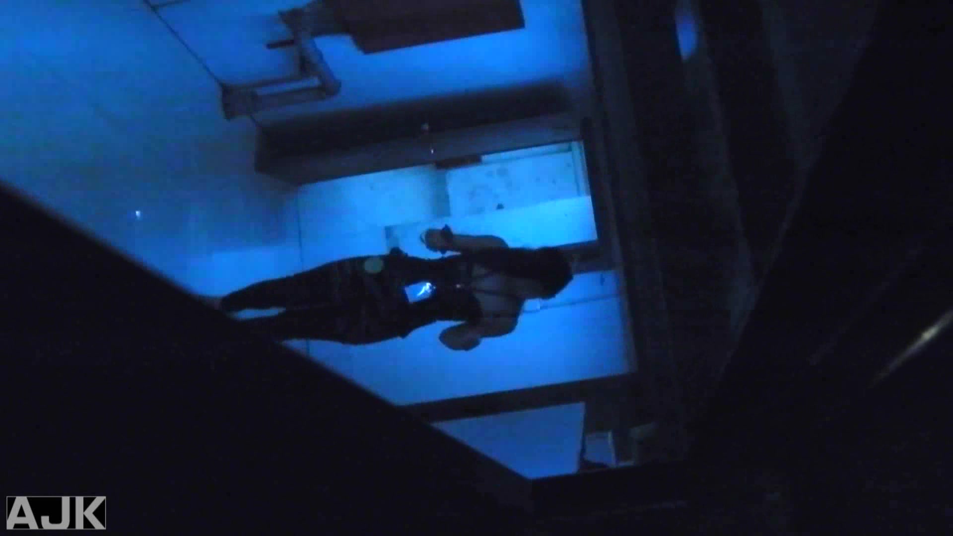 上海美罗城偷拍事件-高清1080P无水印01