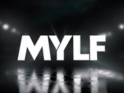 Mylfed.18.12.02.Gia.Vendetti.And.Tia.Cyrus.MILF.Slumbe