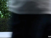 NetGirl.18.11.28.Lillian